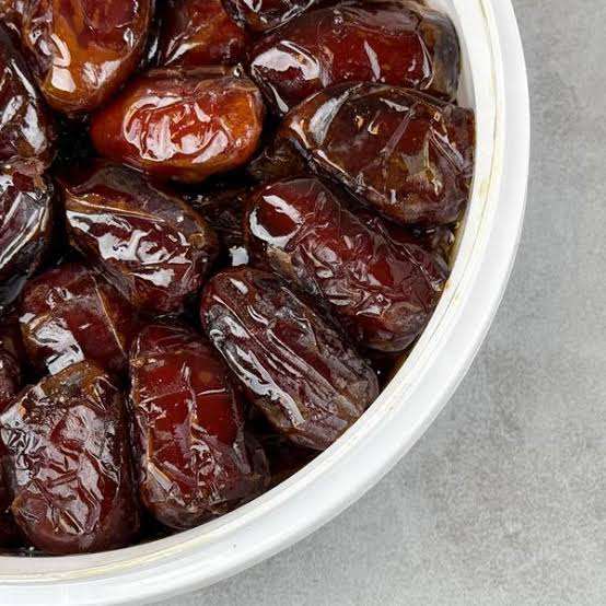 فروش عمده خرما کبکاب سطلی + قیمت رقابتی